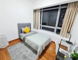 Ascentia Sky (D3), Condominium #547057301